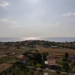 Sunset View House In Chalkidiki נאה פוטידאה