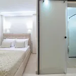 דירה Sunset View House In Chalkidiki *