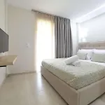 Apartmán Sunset View House In Chalkidiki *
