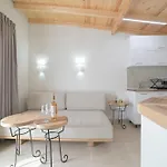Sunset View House In Chalkidiki Apartmán