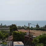 Apartmán Sunset View House In Chalkidiki *