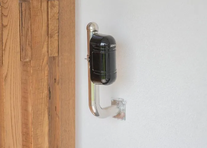 Sunset View House In Chalkidiki Néa Potídea